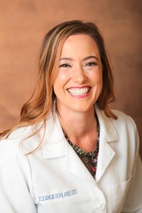 Dr. Ruhland Ruhland Dentistry